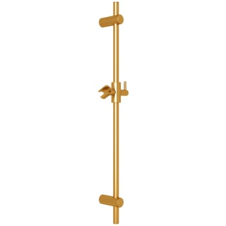 A thumbnail of the Rohl 1650 Satin Gold