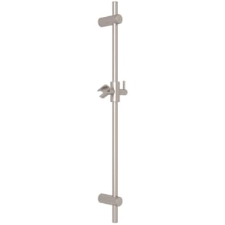 A thumbnail of the Rohl 1650 Satin Nickel