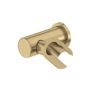 A thumbnail of the Rohl 1660 Antique Gold