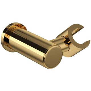 A thumbnail of the Rohl 1660 Italian Brass