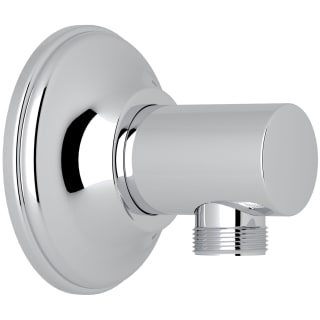 A thumbnail of the Rohl 1690 Polished Chrome