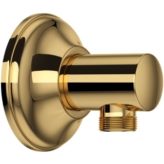 A thumbnail of the Rohl 1690 Italian Brass