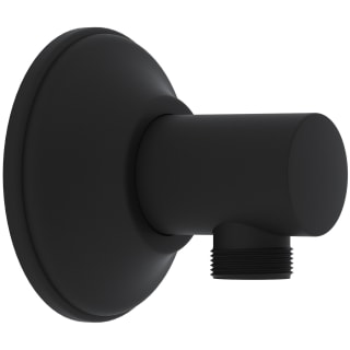 A thumbnail of the Rohl 1690 Matte Black