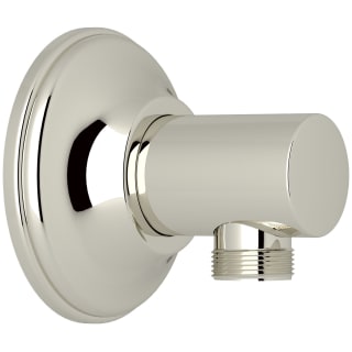 A thumbnail of the Rohl 1690 Polished Nickel