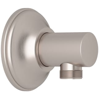 A thumbnail of the Rohl 1690 Satin Nickel
