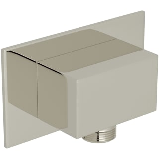 A thumbnail of the Rohl 1795 Polished Nickel