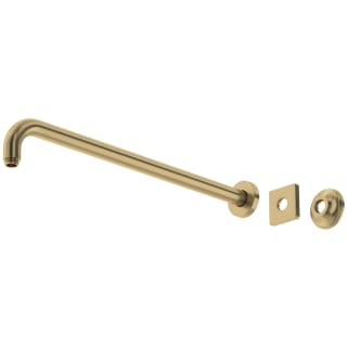 A thumbnail of the Rohl 200127SA Antique Gold