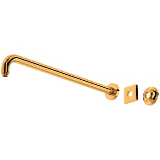 A thumbnail of the Rohl 200127SA Italian Brass