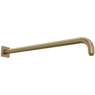 A thumbnail of the Rohl 200227SA Antique Gold