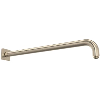 A thumbnail of the Rohl 200227SA Satin Nickel