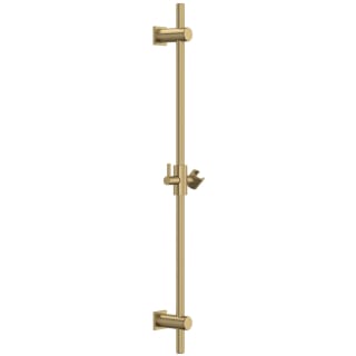A thumbnail of the Rohl 300127SB Antique Gold