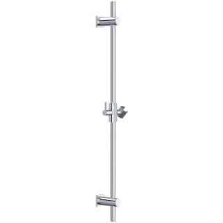 A thumbnail of the Rohl 300127SB Polished Chrome