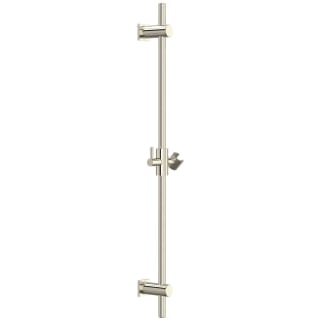 A thumbnail of the Rohl 300127SB Polished Nickel