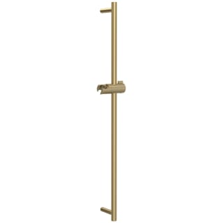 A thumbnail of the Rohl 310127SB Antique Gold