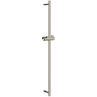 A thumbnail of the Rohl 310127SB Polished Nickel