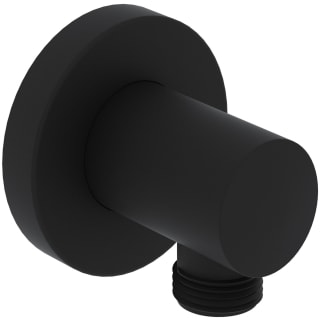A thumbnail of the Rohl 33640 Matte Black