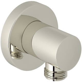 A thumbnail of the Rohl 33640 Polished Nickel