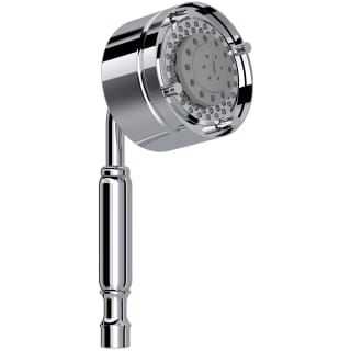 A thumbnail of the Rohl 402HS5 Polished Chrome