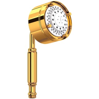 A thumbnail of the Rohl 402HS5 Italian Brass