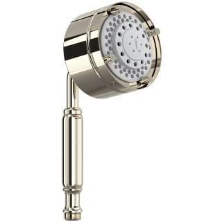 A thumbnail of the Rohl 402HS5 Polished Nickel
