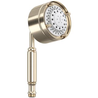 A thumbnail of the Rohl 402HS5 Satin Nickel