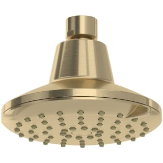 A thumbnail of the Rohl 50126MF3 Antique Gold