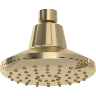 A thumbnail of the Rohl 50126MF3 Antique Gold
