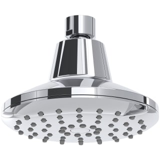 A thumbnail of the Rohl 50126MF3 Polished Chrome