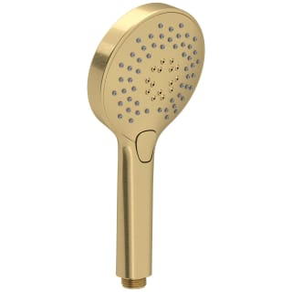A thumbnail of the Rohl 50226HS3 Antique Gold