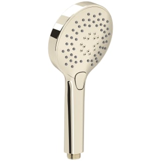 A thumbnail of the Rohl 50226HS3 Polished Nickel