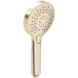 A thumbnail of the Rohl 50226HS3 Satin Nickel