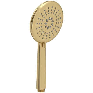 A thumbnail of the Rohl 50326HS3 Antique Gold
