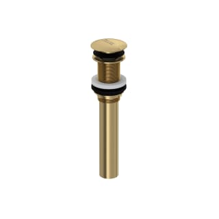 A thumbnail of the Rohl 5445 Antique Gold