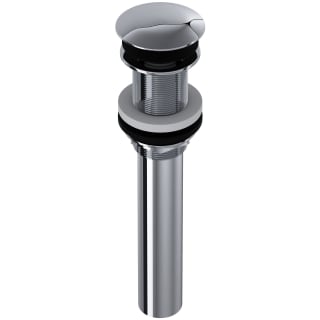 A thumbnail of the Rohl 5445 Polished Chrome