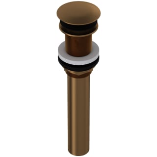 A thumbnail of the Rohl 5445 English Bronze
