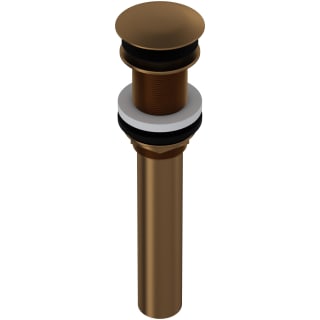 A thumbnail of the Rohl 5445 English Bronze
