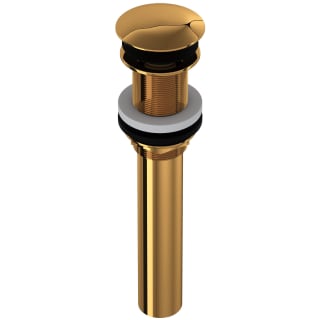 A thumbnail of the Rohl 5445 English Gold