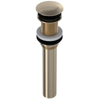 A thumbnail of the Rohl 5445 Satin Nickel