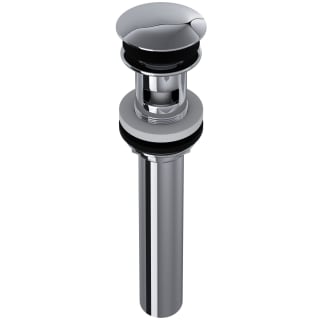 A thumbnail of the Rohl 5447 Polished Chrome