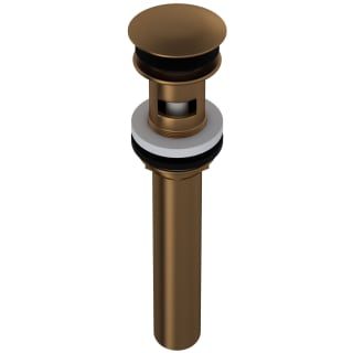 A thumbnail of the Rohl 5447 English Bronze