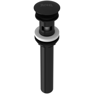 A thumbnail of the Rohl 5447 Matte Black