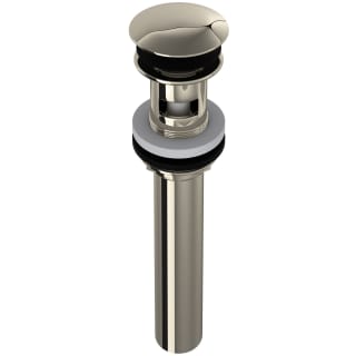 A thumbnail of the Rohl 5447 Polished Nickel