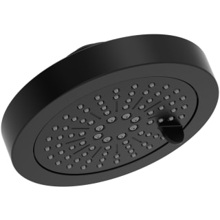 A thumbnail of the Rohl 60126MF6 Matte Black