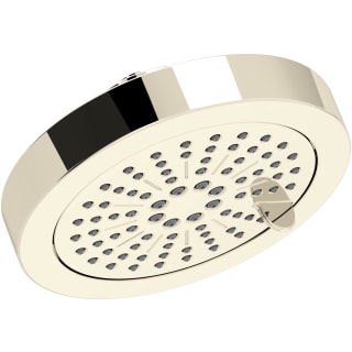 A thumbnail of the Rohl 60126MF6 Polished Nickel