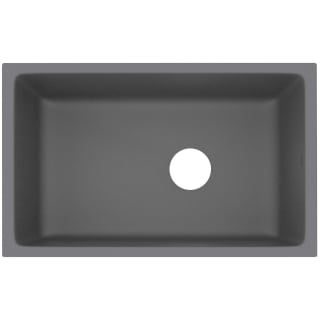 A thumbnail of the Rohl 6307 Satin Grey