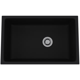 A thumbnail of the Rohl 6307 Matte Black