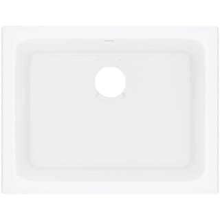 A thumbnail of the Rohl 6347 White