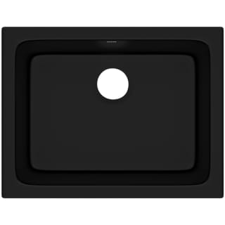 A thumbnail of the Rohl 6347 Matte Black