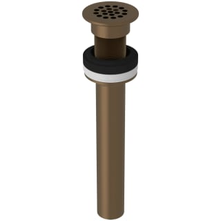 A thumbnail of the Rohl 6442 English Bronze
