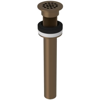 A thumbnail of the Rohl 6442 English Bronze